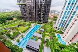 Liv @ Mb (D15), Condominium #532254021